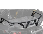 715001665 Удлинитель Багажника 4' Для BRP Can Am Outlander, Renegade, Maverick 715001711