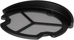 860201755 Клапан Сетка Воздуховода Для Ski Doo Gen4