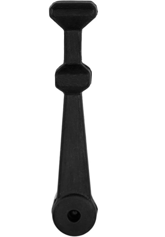 12-131 SPI Фиксатор Капота Для Arctic Cat 0115-306 12-131 SPI Фиксатор Капота Для Arctic Cat 0115-306