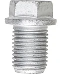 250001039 Болт Для BRP Can Am 250000359