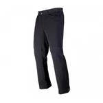 Штаны флисовые KLIM Inferno Pant L Black 3355-140-000