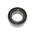AT-06657 SPI Ступичный подшипник для Polaris 3514627, 3514699