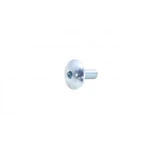 90111-06814-00 Винт для квадроциклов Yamaha 90110-06836-00