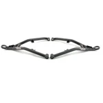 VOEVODA Комплект Передних Нижних Рычагов С Увеличенным Клиренсом Для BRP Can Am Outlander, Renegade G2 2019-* 706203229, 706203228