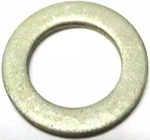 503189276 Шайба Для Ski Doo