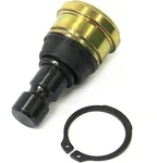 AT-MZ1454 MIZASHI Шаровая Опора Рычага Верхняя, Нижняя Для Polaris 7061187, 7081505, 7081580, 7081666, 7061220 AT-MZ1454 MIZASHI Шаровая Опора Рычага Верхняя, Нижняя Для Polaris 7061187, 7081505, 7081580, 7081666, 7061220