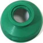 09-817999 SPI Мембрана RAVE Клапана Для Ski Doo 420260729