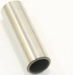 420216310 Палец Поршня Для BRP Can Am 420216311