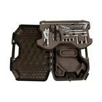 715006829 Набор инструментов Linq Can-Am BRP LinQ Tool Kit 715006829 Набор инструментов Linq Can-Am BRP LinQ Tool Kit