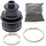 21-95019 ALL BALLS Пыльник ШРУС внешний передний большинство Polaris Sportsman 550-850 2011-2014 21-95019