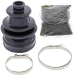 21-95019 ALL BALLS Пыльник ШРУС внешний передний большинство Polaris Sportsman 550-850 2011-2014 21-95019