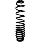 706200822 Пружина Переднего Амортизатора Для BRP Can Am Outlander MAX