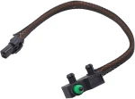SM-01597 SPI Кнопка Тормоза Для Polaris 2209196