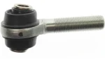 709401991 Наконечник Рулевой Тяги Для BRP Can Am