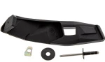 860201057 Ремкомплект Топливной Канистры 860200585 Для Ski Doo