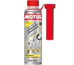 110686 MOTUL Присадка Средство Для Профилактики Загрязнений Топливной Системы Дизельного Двигателя SYSTEM KEEP CLEAN DIESEL 300 МЛ