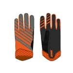 Перчатки DFMX Orange, размер L (20.5см)