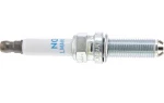 715900352 Свеча Зажигания NGK 93444 LMAR8D-J Для BRP Can Am 420297621, BMW 12128532942