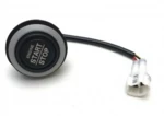 710005213 Кнопка Start-Stop Can-Am BRP Maverick x3