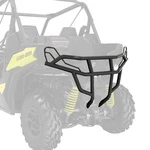 715004304 Задний бампер Rancher для Can am Maverick Trail/Sport 715004304 (Rancher Rear Bumper Maverick Trail)