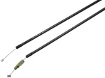 05-138-37 SPI Тросик Газа Для Yamaha 82M-26311-00-00, 85F-26311-00-00, 8X0-26311-01-00