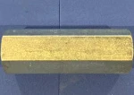 715900237 Гайка Рулевого Наконечника Для BRP Can Am Commander
