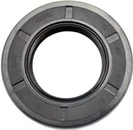 293250138 Сальник Переднего Редуктора Для BRP Can Am Outlander