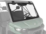 715002441 Стекло Ветровое Подъемное Для BRP Can Am Defender