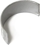 AT-MZ1209 MIZASHI Вкладыш Шатунный Для BRP Can Am 420233726 AT-MZ1209 MIZASHI Вкладыш Шатунный Для BRP Can Am 420233726