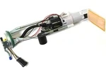 AT-07537 BRONCO Бензонасос Для BRP Can Am OUTLANDER, RENEGADE 709000287, 709000758, 709000843, 709001517