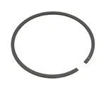 21170100401 Второе поршневое кольцо 21170100401 1007218