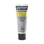 8M0121960 Quicksilver Масло редукторное High Perfomance Gear Lube 237 (92-802851Q1)