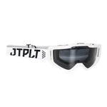 Очки для гидроцикла JetPilot RX Solid White, 22042