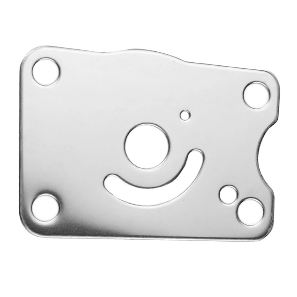 Пластина помпы Skipper для Suzuki DT4/5