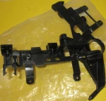 512060888 Кронштейн Для Ski Doo 512060696