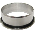SM-07165 SPI Вставка Кольцо В Маслобак Для Polaris, Arctic Cat, Ski Doo