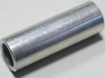 517305142 Втулка Для BRP Can Am OUTLANDER