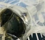 705500701 Шрус Задний Внешний Для BRP Can Am Outlander 2005-2008