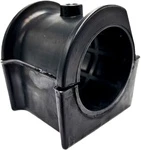 706004301 Втулка Заднего Стабилизатора Для BRP Can Am Defender, TRAXTER 706001896