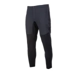 Штаны KLIM Override Alloy Pant LG Concealment 3395-000-140-001