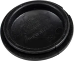 570063600 Заглушка Ролика Для Ski Doo