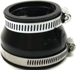 07-100-41 SPI Впускной Патрубок Карбюратора Для Ski Doo 570048100
