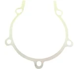 420850060 Прокладка Картера Двигателя Для Ski Doo