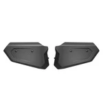 715009293 Накладки бампера Extreme BRP Outlander G3 (кроме XMR)