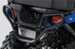 2878324 Бампер Задний Для Polaris SPORTSMAN Touring 2-Местный