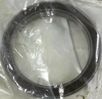 420632375 Подшипник Обгонной Муфты Вариатора Для BRP Can Am 420632371, 420632372, 420632377, 711632370