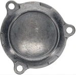 420612132 Крышка Масляного Фильтра Для Ski Doo 420612135, 420210418