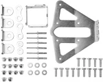 SM-12639 SPI Комплект Усилителя Подрамника Для Ski Doo REV GEN4