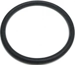 5411174 Кольцо Уплотнительное Панели Бензобака Для Polaris