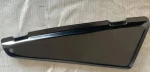 517303227 Накладка Боковой Панели Правая Для Ski Doo 2005-2007